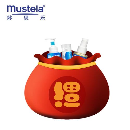 双鸟附件产品51空气净化器评测 99平米空间的理想之选？
