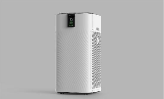 拒绝踩雷！宫菱、352空气净化器深度实测，谁才是专业好口碑之选？