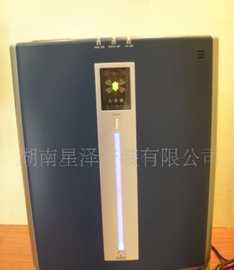 供应长沙空气净化器让家的空气更好_家用电器_世界工厂网中国产品信息库