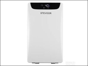 雾霾空气净化器有用吗？2017十大排名品牌引领新高度